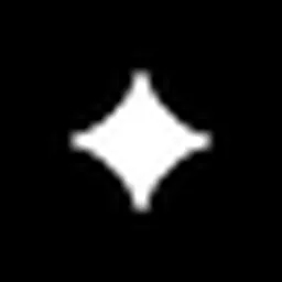 hyper-online logo