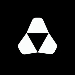 hyperaide logo