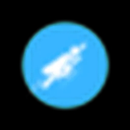 hyperclapper-2-0 logo