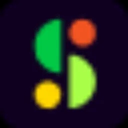 hypercontext logo