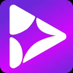 hypergro logo