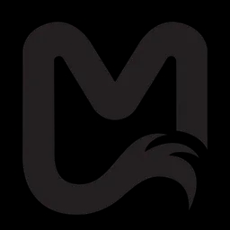 hypermink logo
