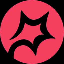 hypersuggest logo