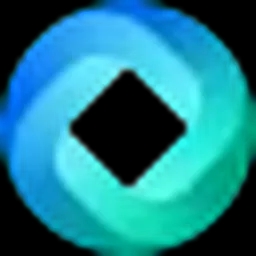hyperwrite-ai logo