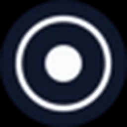 hypi-app logo