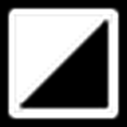 hypotenuse-ai logo