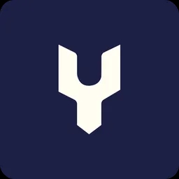 hyra logo