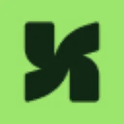 hyring logo