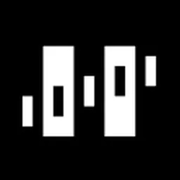 hyros logo