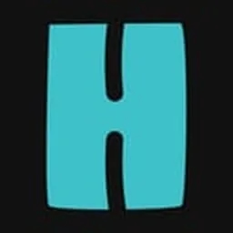 hyrproz logo