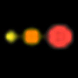 hyversa logo
