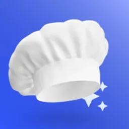i-have-salt logo