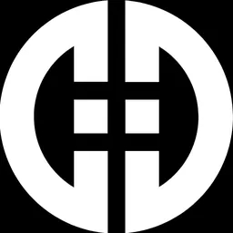 i-imagine logo