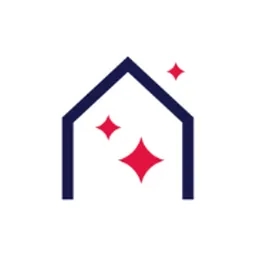 iacrea logo