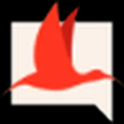 ibis logo