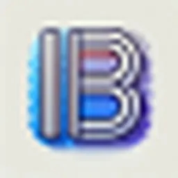 ibriefpage logo