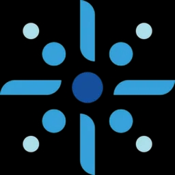 icadmed-com logo