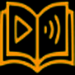 ichatbook logo