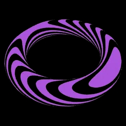 iclight-studio logo