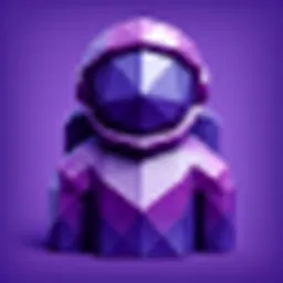 icon-generate logo