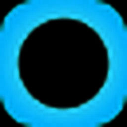 iconcraft-ai logo