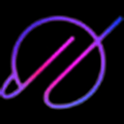 iconify-ai logo