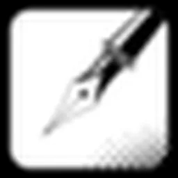 iconkit-dev logo