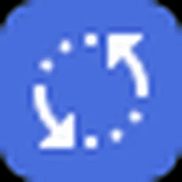 icons8-face-swapper logo