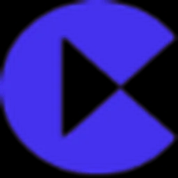 icustoms logo