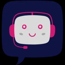ideaaize logo