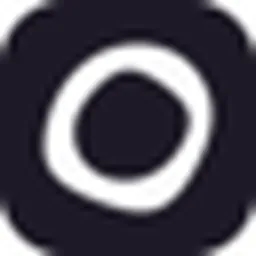 ideamap logo