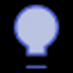 ideapicker logo
