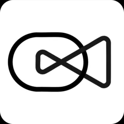 ideart-ai logo
