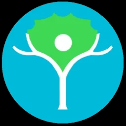 ideasfundx logo