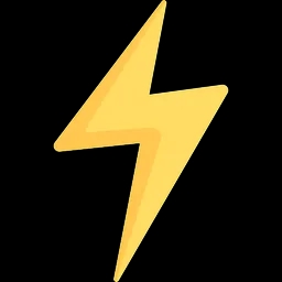 ideator-ai logo