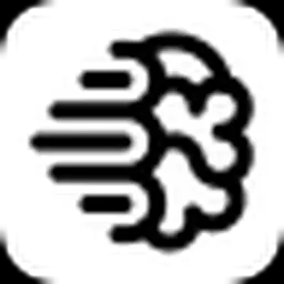 ideogram-ai logo