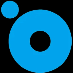 idict logo