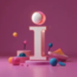 idm-vton logo