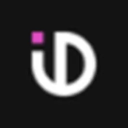 idolly-ai logo