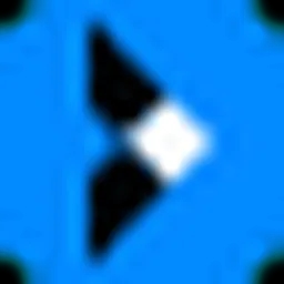idox-ai logo