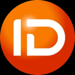 idscan-net logo