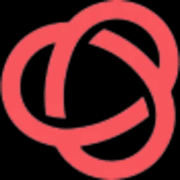 idyllic logo