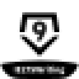 ielts-writing-ai logo