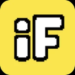 ifable-ai logo