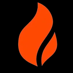 ignyt-learning logo