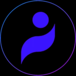 ihairium logo