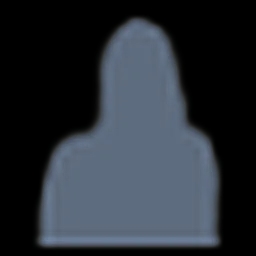 ikiblast logo