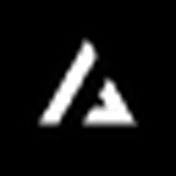 illostrationai logo