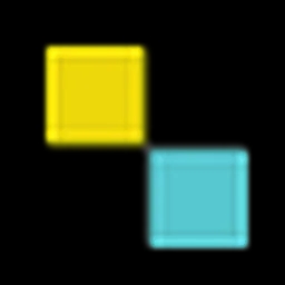 illumi logo
