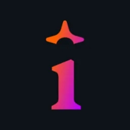 illusion-ai logo